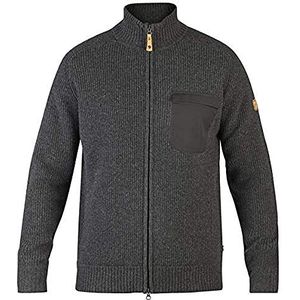 Fjällräven Sörmland winterbroek voor heren