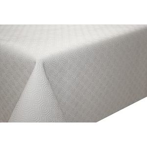 Martina Home Tafelbeschermer, rechthoekig, breedte 110 cm