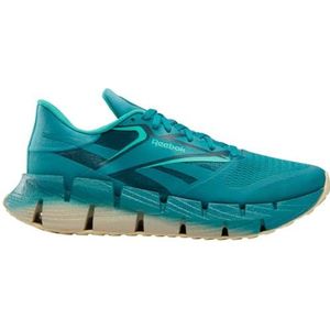 Reebok FLOATZIG 1 heren Sneaker,TEAMTEAL/UNLEASHED GREEN/WHITE,47 EU
