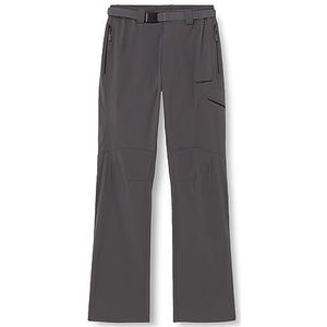 TRANGO Lange broek van het merk Model Pant. Lange Linares VN