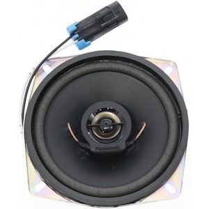 Freightliner 5.25 Inch Coaxiale Luidspreker - 22-43130-001