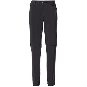 VAUDE Yaras Zo Pants, damesbroek