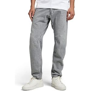 G-Star Raw Jeans heren Arc 3d,Grijs (Faded Grey Limestone D109-d126),32W / 30L