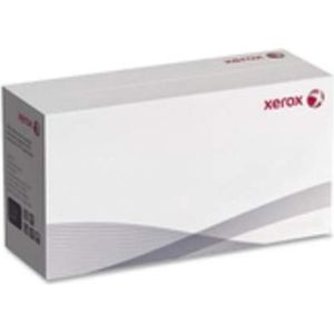 Xerox Horizontale Transport Kit (Business Ready) - Kit de mise à jour pour imprimante - pour AltaLink B8145, B8155, B8170, VersaLink C8000, C9000