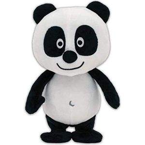 Panda Speelgoed (concentraat SA pluche dier lopen)