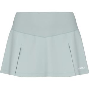 HEAD Dynamic Skort Women, Infinity Blue