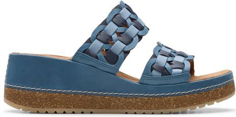 Gezondheidsslippers - Ademend - Leer - Flexibel - Hoge Kwaliteit