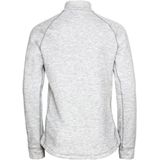 Odlo Berra T-shirt Met Lange Mouwen Grijs L Vrouw