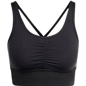 Adidas Vrouwelijke Volwassen Essentials Medium-Support BH Sport