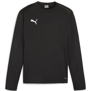 PUMA Unisex Teamgoal Training Zweet Zweet