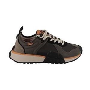 Palladium Troop Runner uniseks sneakers, Groen, 41