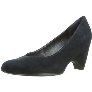 HÖGL 8-106302, pumps Dames 40 EU