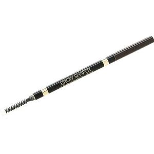 Max Factor - Brow Shaper Pencil - Bruin - Wenkbrauw Make-up