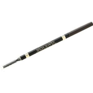 Max Factor - Brow Shaper Wenkbrauwpotlood 09 g Brown