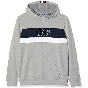 CMP sweatshirt voor heren