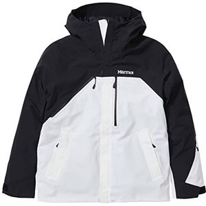 Marmot Torgon jas voor heren