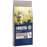 Bozita Dog Original Puppy & Junior XL 12 kg