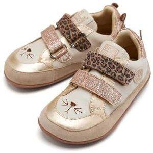 GIOSEPPO PAWLET, schoenen, gebroken wit, 29 EU, Ivoor, 29 EU