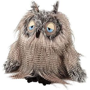 sigikid Knuffel Kip Tour de Poul Chicken Kikeriki