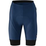 Gonso Fietsbroek voor dames Sqlab Go W