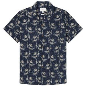 Pedro del ijzer hemd niet ijzer pak - - Large