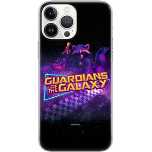 ERT GROUP mobiel telefoonhoesje voor Oppo A53 / A53S origineel en officieel erkend Marvel patroon Guardians of the Galaxy 015 aangepast aan de vorm van de mobiele telefoon, hoesje is gemaakt van TPU