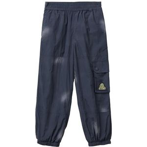 United Colors of Benetton Broek