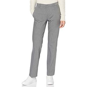 CINQUE Cihomme kostuumbroek voor dames, 95, 34