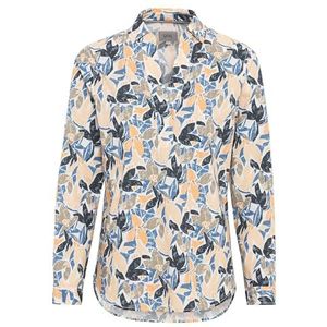 camel active 309767-3S62, AOP, XS
