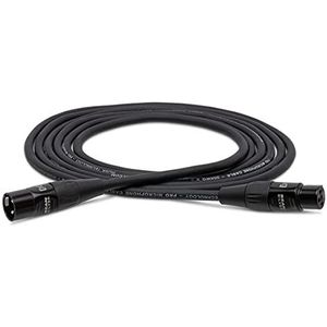 Hosa -Hmic010-microfoon-kabel-10-voet