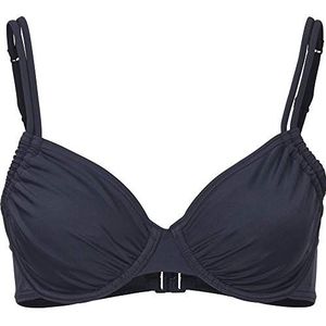 Firefly Malisa Ii bikinitop voor dames, bikinitop