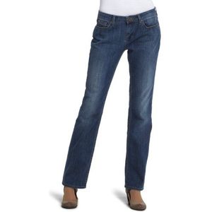 Tommy Hilfiger, jeans voor dames - - W32/L32