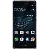 Huawei P9 Plus - Smartphone - Grijs - 64 GB - 5.5 inch - Enkele SIM - 4G
