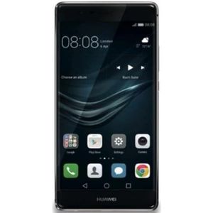 Huawei P9 Plus - Smartphone - Grijs - 64 GB - 5.5 inch - Enkele SIM - 4G