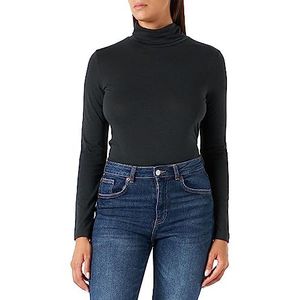 Marc O'Polo T-shirt voor dames, 498, XXS