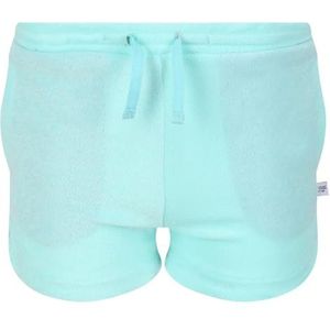 Regatta Unisex Dayana Pants, Aruba Blue., 3 Jaren