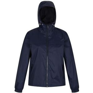 Regatta Dames Lalita, Navy, 16