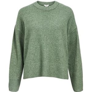 Object - Juno - Trui - Gerecycled Polyester