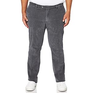 Hackett London Herenbroek van corduroy.