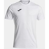 Joma - Olimpiada - T-shirt