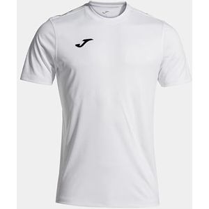 Joma - Olimpiada - T-shirt