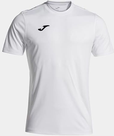 Joma - Olimpiada - T-shirt