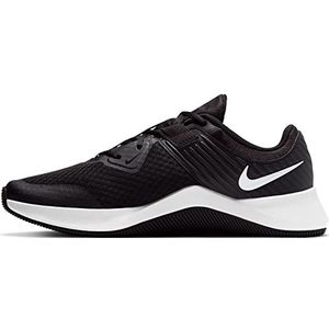 Nike mc trainer, heren, Zwart Wit, 40.5 EU