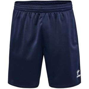 hummel Uniseks shorts Hmlesteual Training Shorts