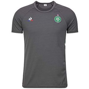 le coq Sportif T-shirt 1920442 Heren