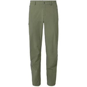 Vaude - Farley Stretch III - Broek