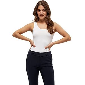 Minus Dames Clarice Top Onderhemd