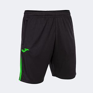 Joma Championship VII herenshorts