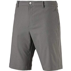 PUMA heren 2019 Jackpot Shorts, stille lampenkap, 34