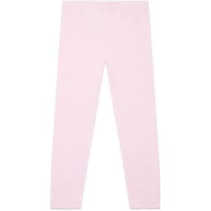 Steiff jongens leggings, Ballerina, 98